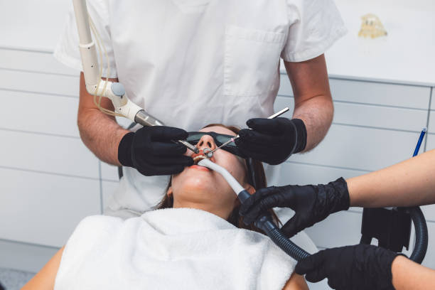 Best Tooth Infection Emergency Dentist  in Soperton, GA